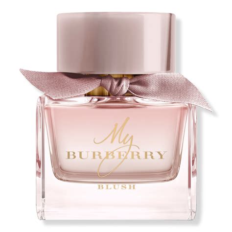 ula burberry